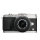 Aparat Olympus E-P5 Silver + 14-42 II R